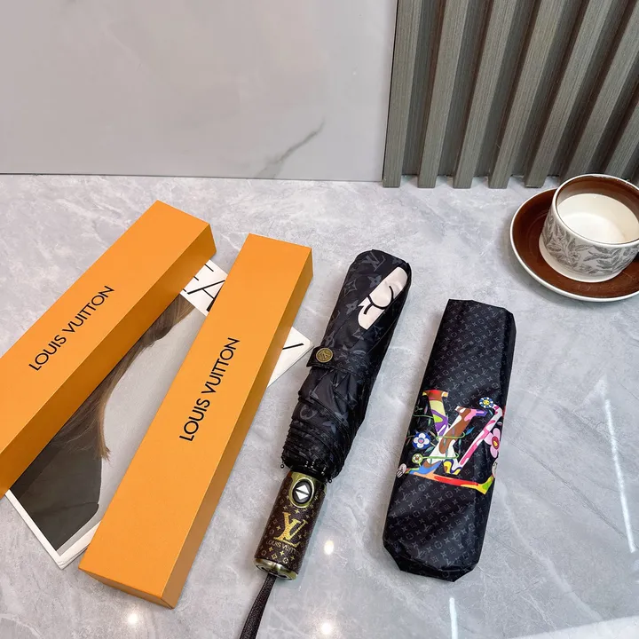 スーパーコピー エルメス 傘