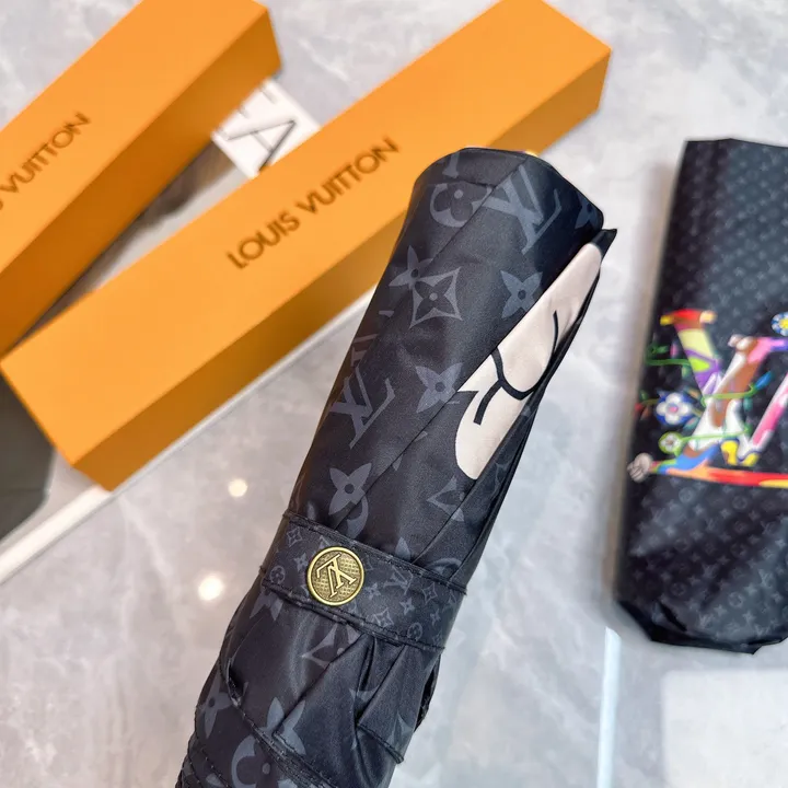 スーパーコピー エルメス 傘