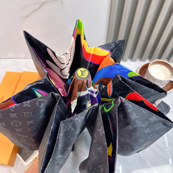 スーパーコピー エルメス 傘