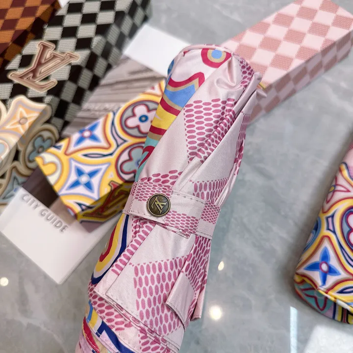 スーパーコピー エルメス 傘