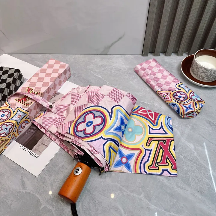 スーパーコピー エルメス 傘