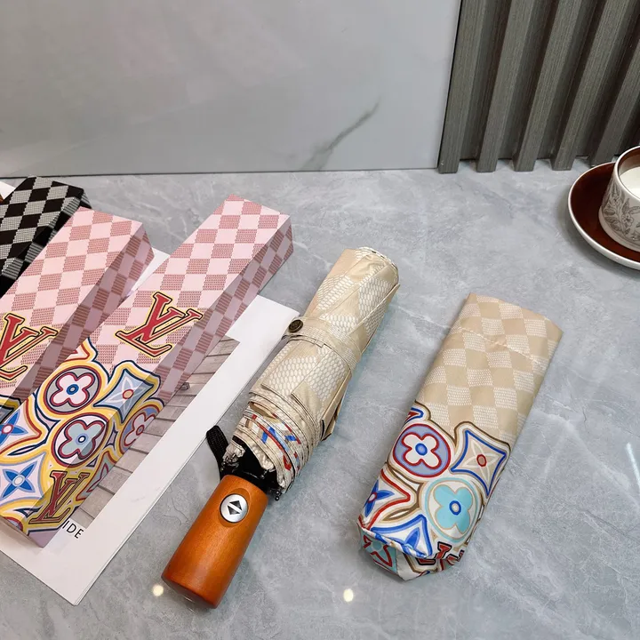 スーパーコピー エルメス 傘