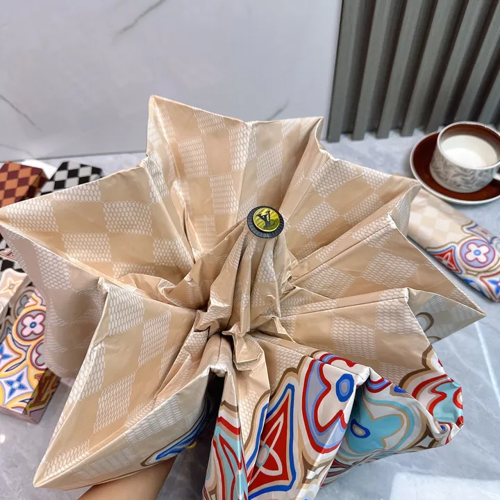 スーパーコピー エルメス 傘