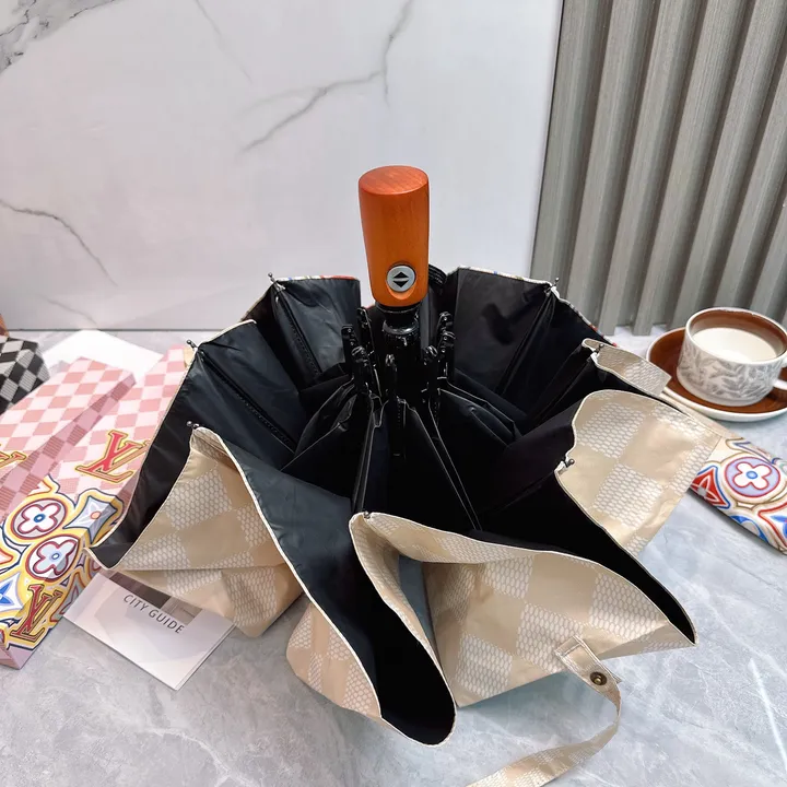 スーパーコピー エルメス 傘