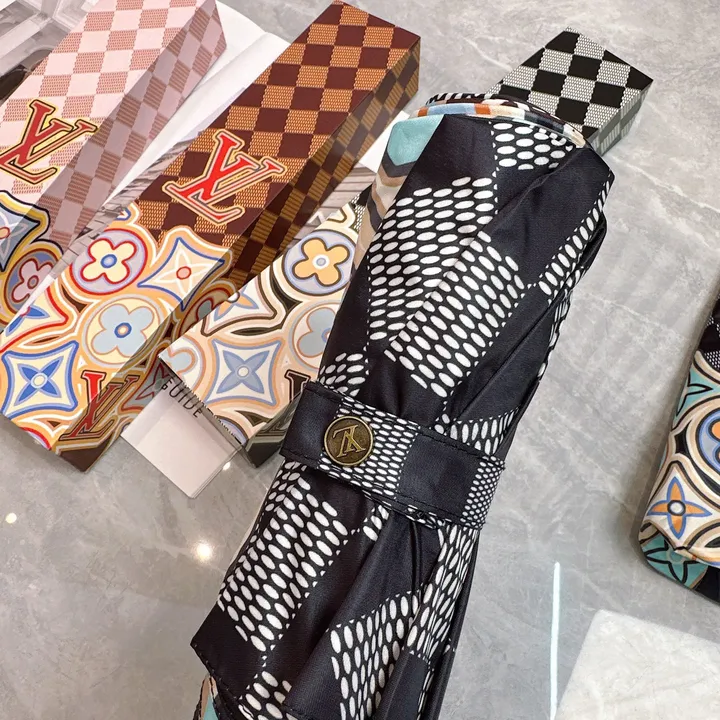 スーパーコピー エルメス 傘