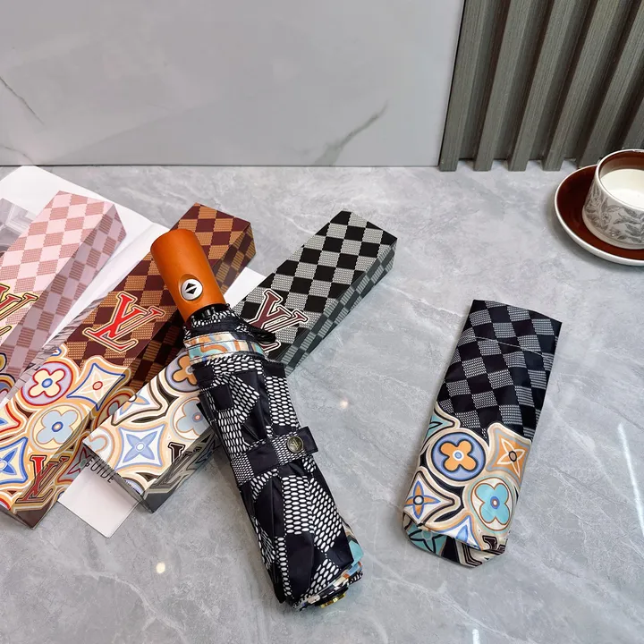 スーパーコピー エルメス 傘