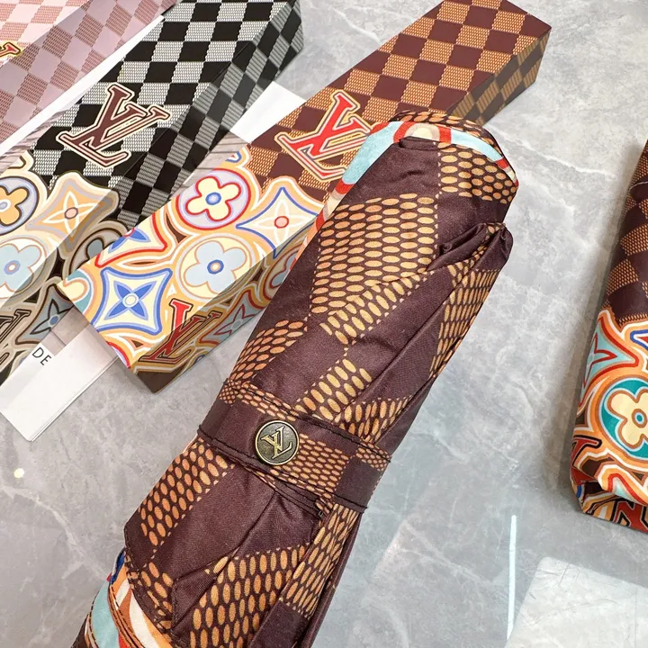 スーパーコピー エルメス 傘