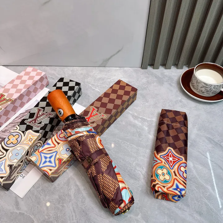 スーパーコピー エルメス 傘