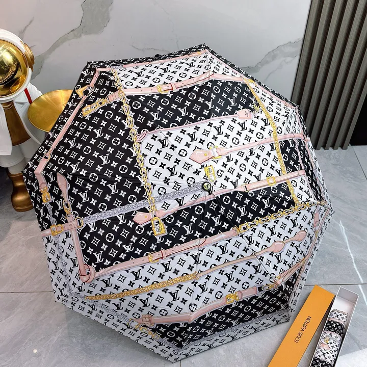 スーパーコピー ルイヴィトン 傘