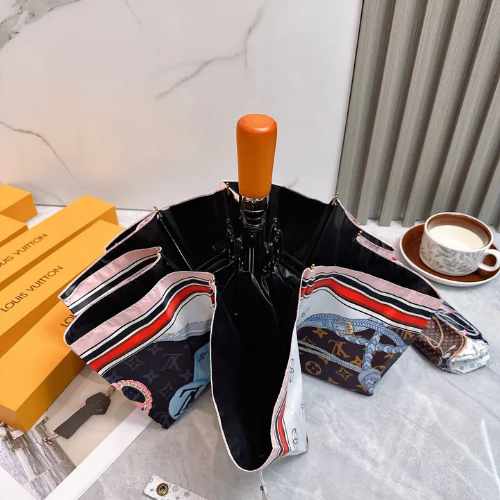 スーパーコピー ルイヴィトン 傘