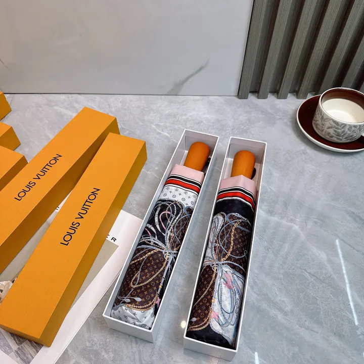 スーパーコピー ルイヴィトン 傘