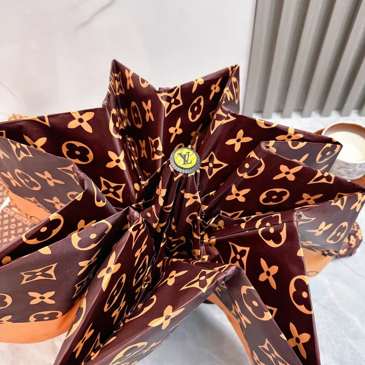 スーパーコピー ルイヴィトン 傘