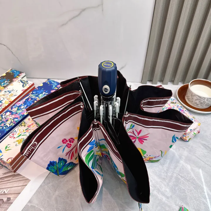 スーパーコピー グッチ 傘