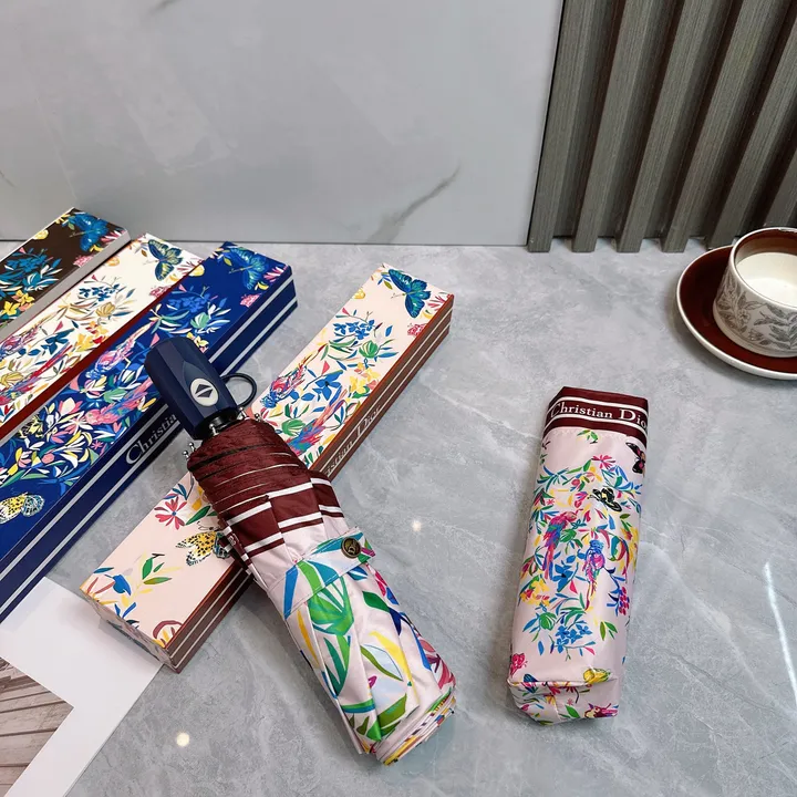 スーパーコピー グッチ 傘