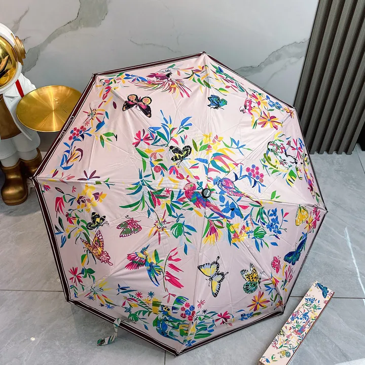 スーパーコピー グッチ 傘