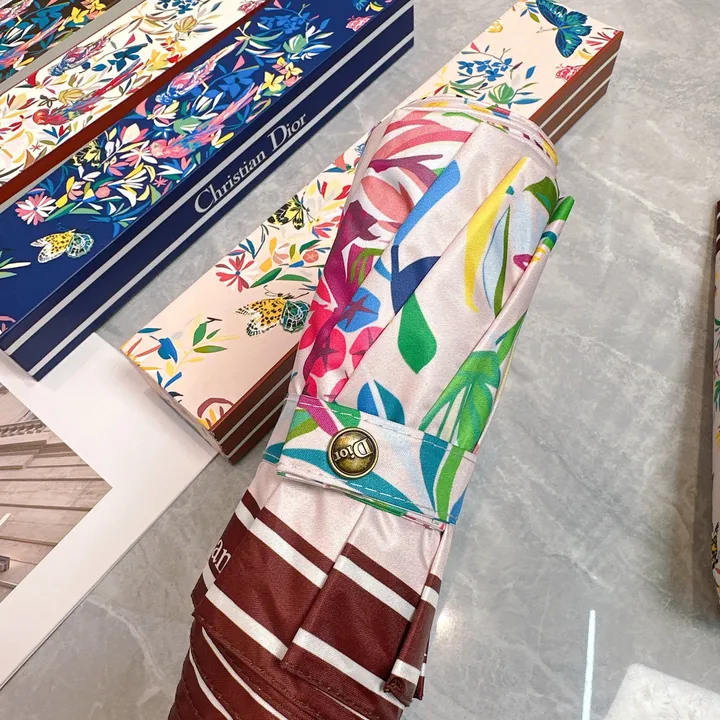 スーパーコピー グッチ 傘