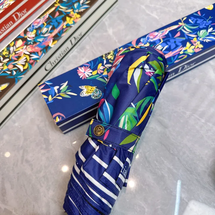 スーパーコピー グッチ 傘