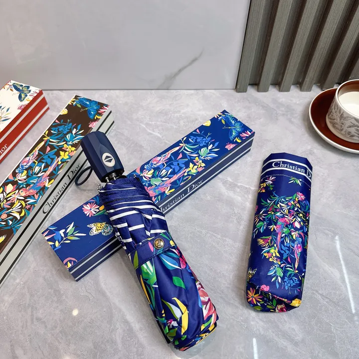 スーパーコピー グッチ 傘