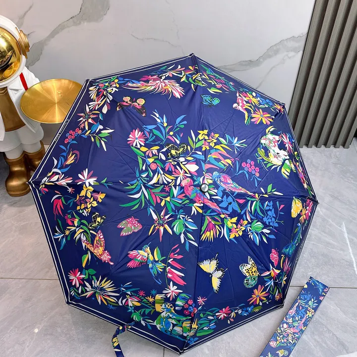 スーパーコピー グッチ 傘