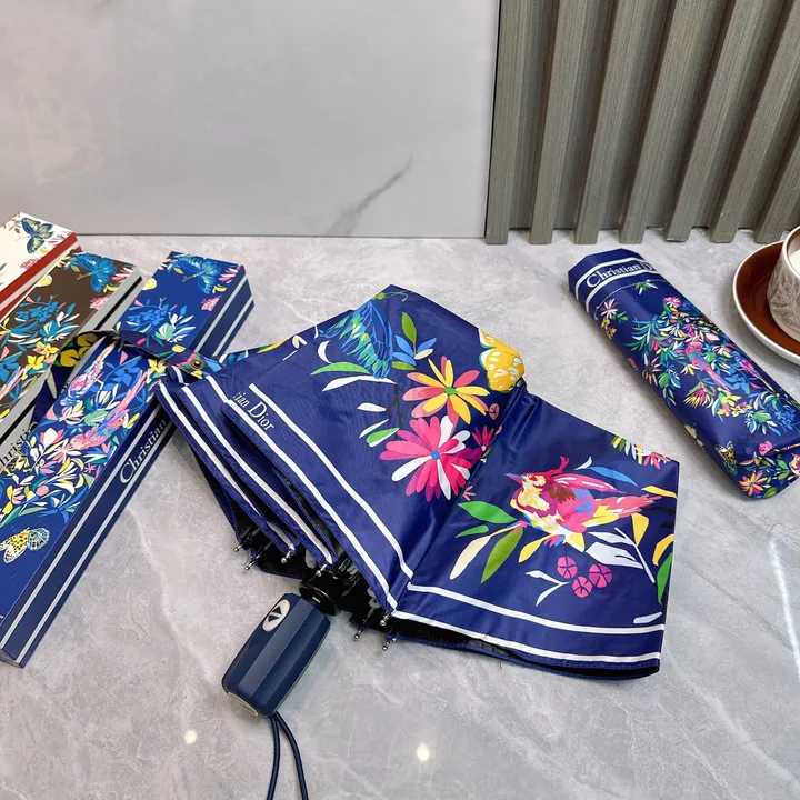 スーパーコピー グッチ 傘