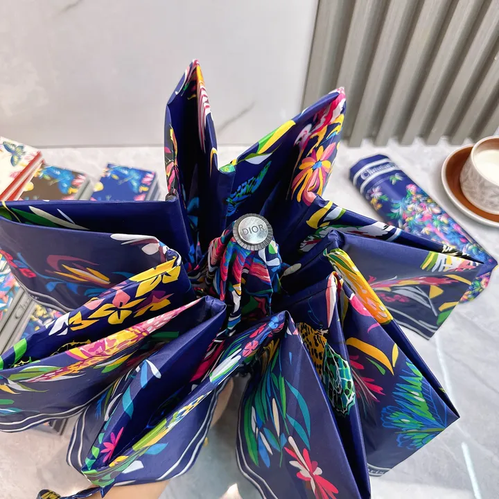 スーパーコピー グッチ 傘