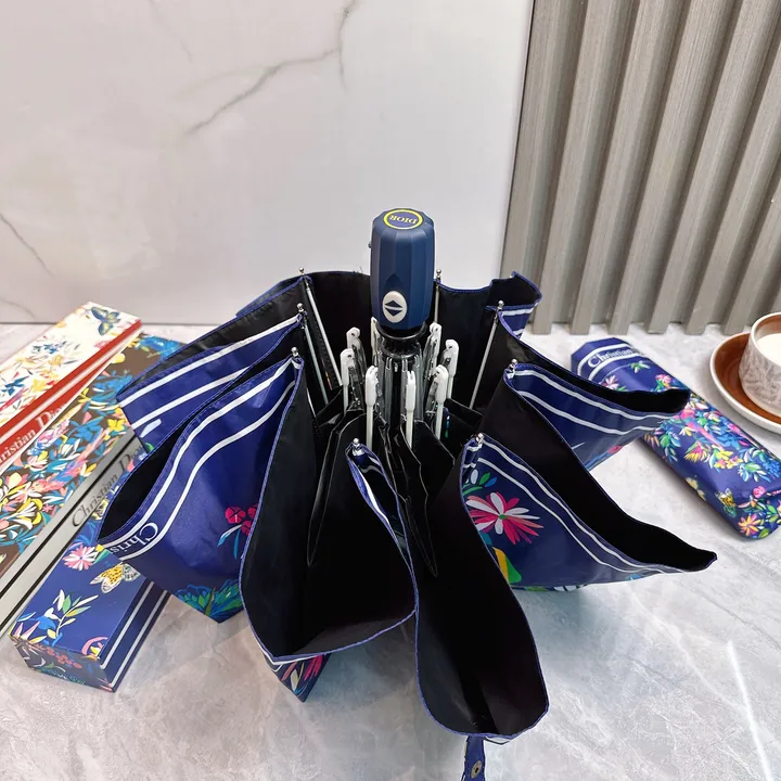 スーパーコピー グッチ 傘