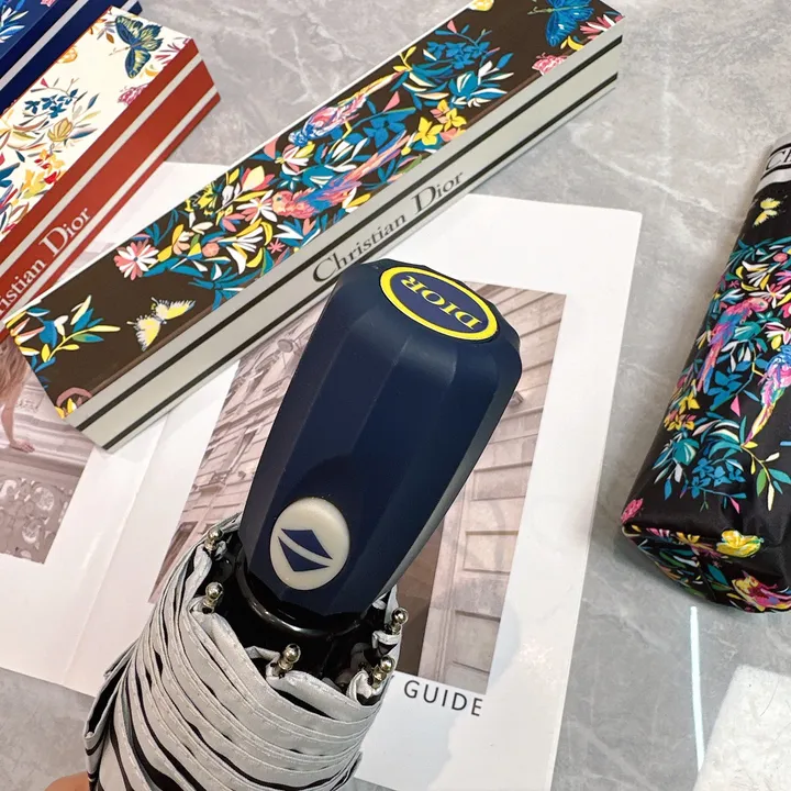 スーパーコピー グッチ 傘