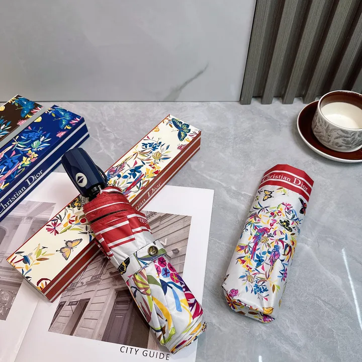 スーパーコピー グッチ 傘