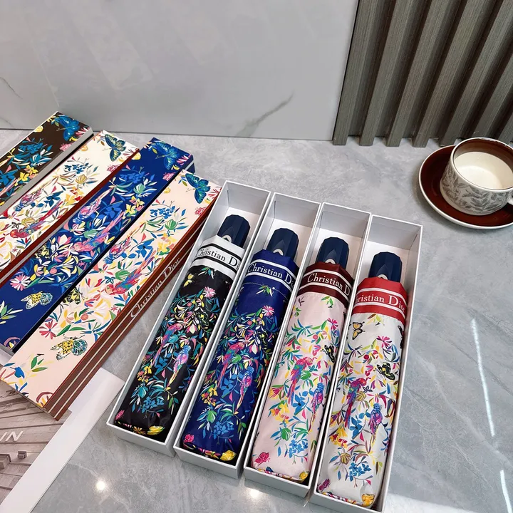 スーパーコピー グッチ 傘