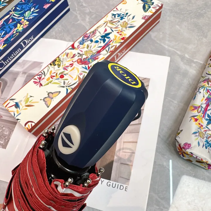 スーパーコピー グッチ 傘