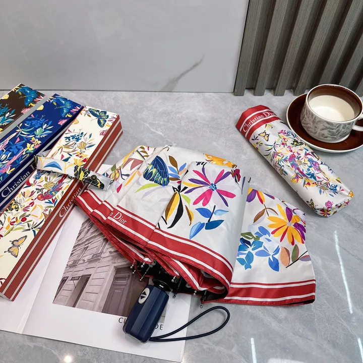 スーパーコピー グッチ 傘