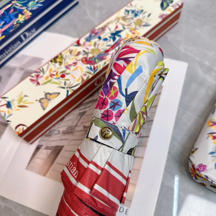 スーパーコピー グッチ 傘