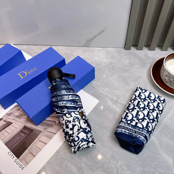 スーパーコピー グッチ 傘