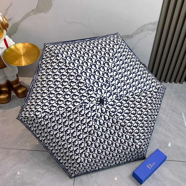 スーパーコピー グッチ 傘