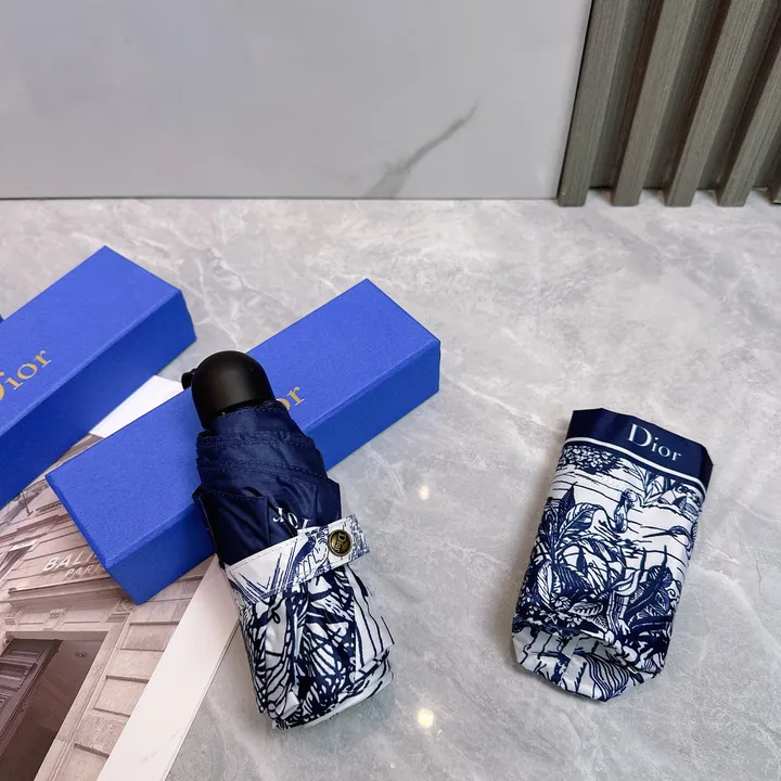 スーパーコピー グッチ 傘