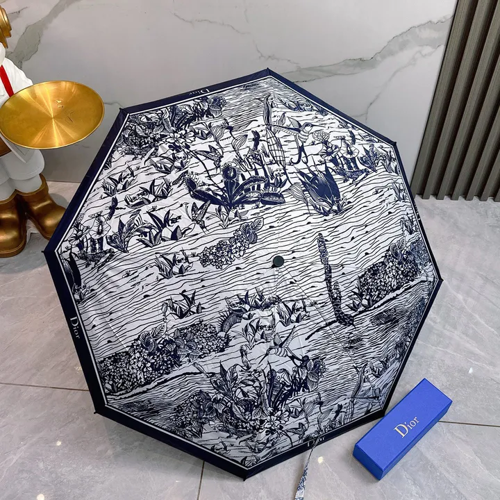 スーパーコピー グッチ 傘