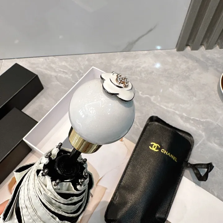 スーパーコピー シャネル 傘