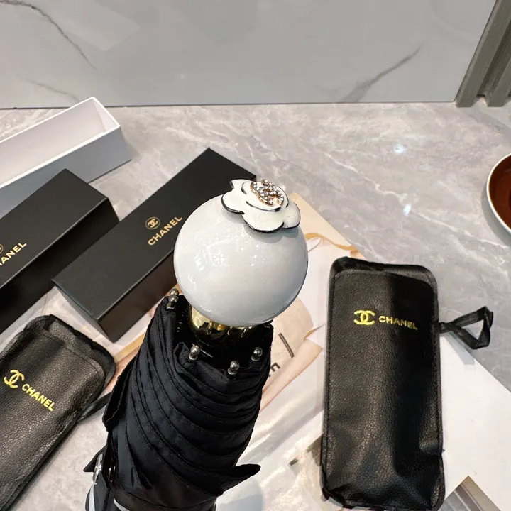 スーパーコピー シャネル 傘