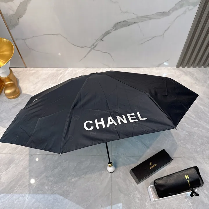 スーパーコピー シャネル 傘