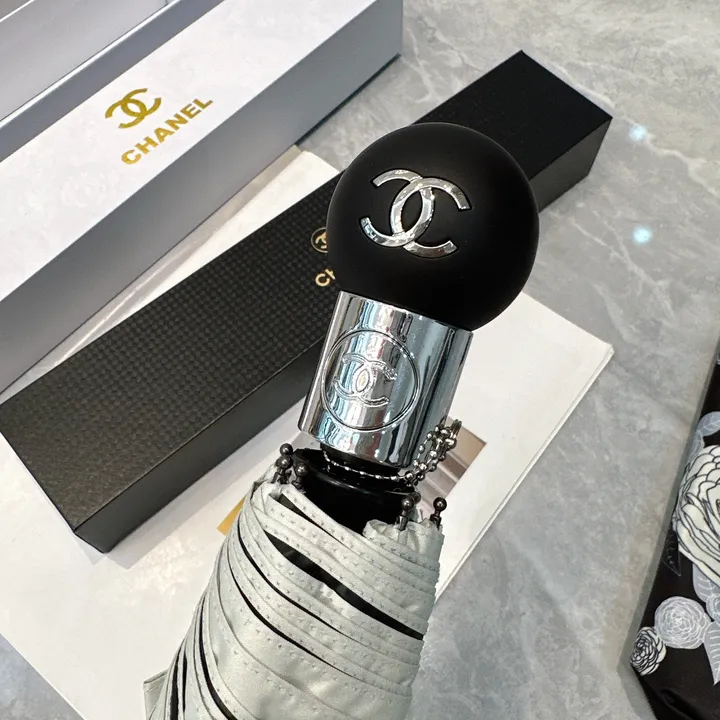 スーパーコピー シャネル 傘