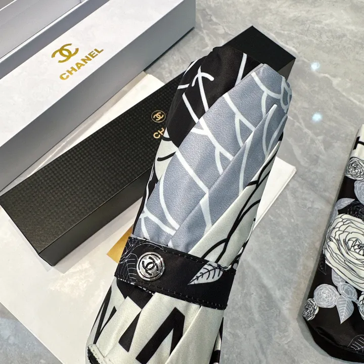 スーパーコピー シャネル 傘