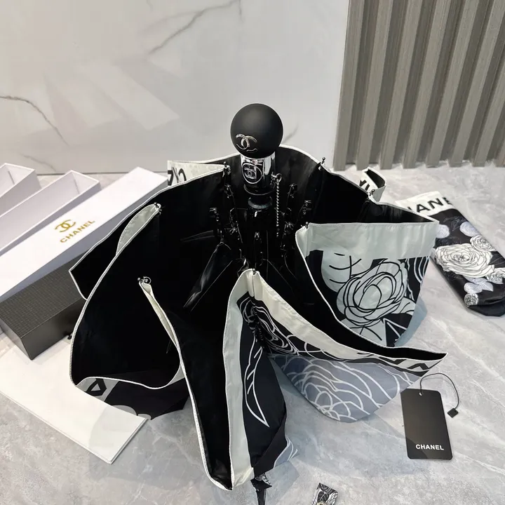 スーパーコピー シャネル 傘