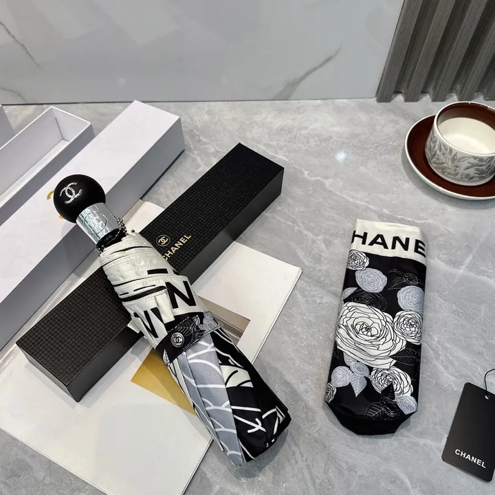 スーパーコピー シャネル 傘