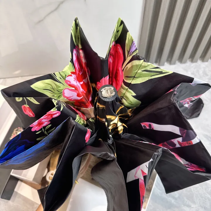 スーパーコピー シャネル 傘