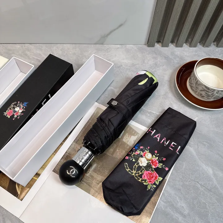 スーパーコピー シャネル 傘