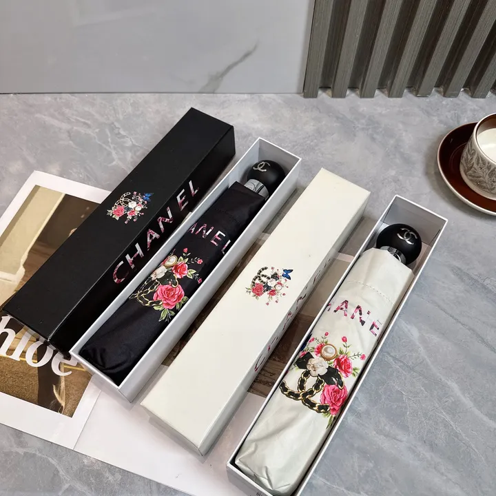 スーパーコピー シャネル 傘