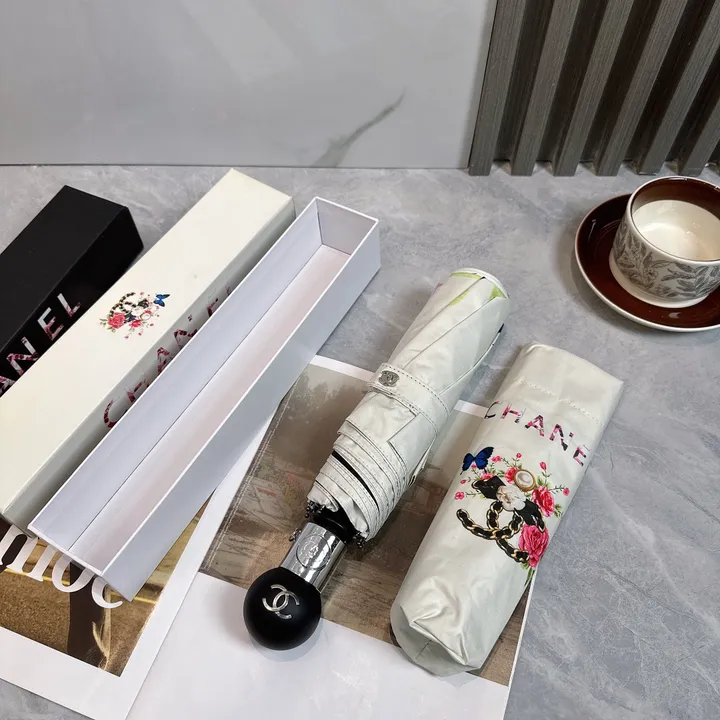 スーパーコピー シャネル 傘