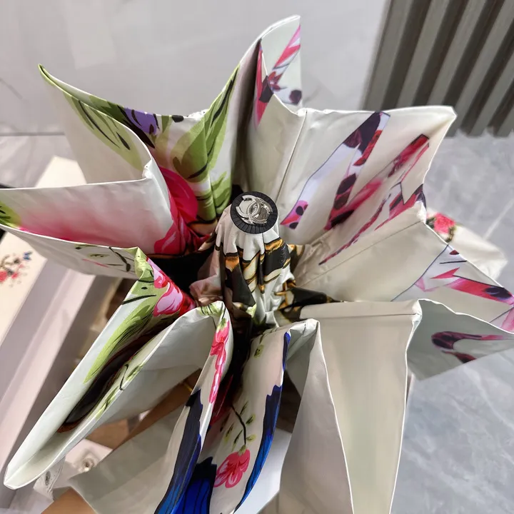 スーパーコピー シャネル 傘