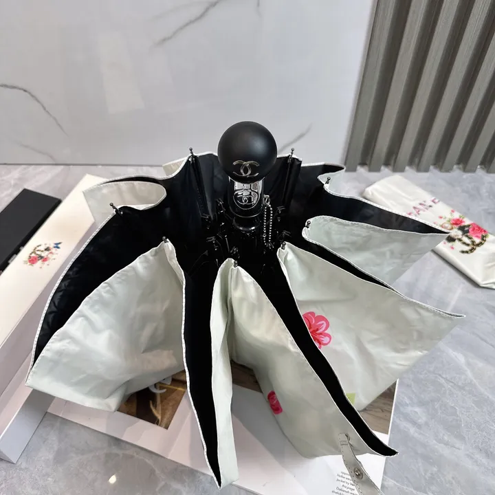 スーパーコピー シャネル 傘