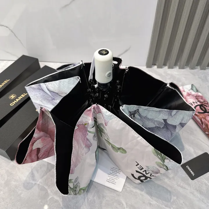 スーパーコピー シャネル 傘